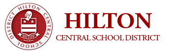Hilton_Logo